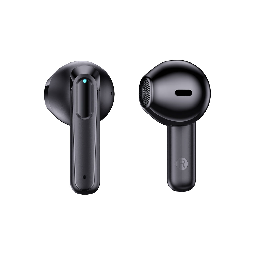 Noise Reduction Wireless A18 Private Bluetooth Headset