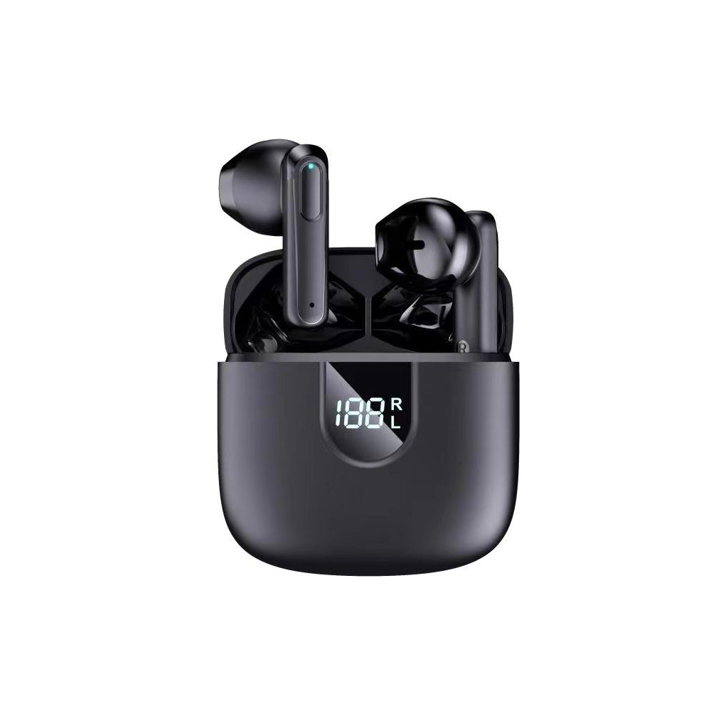 Noise Reduction Wireless A18 Private Bluetooth Headset