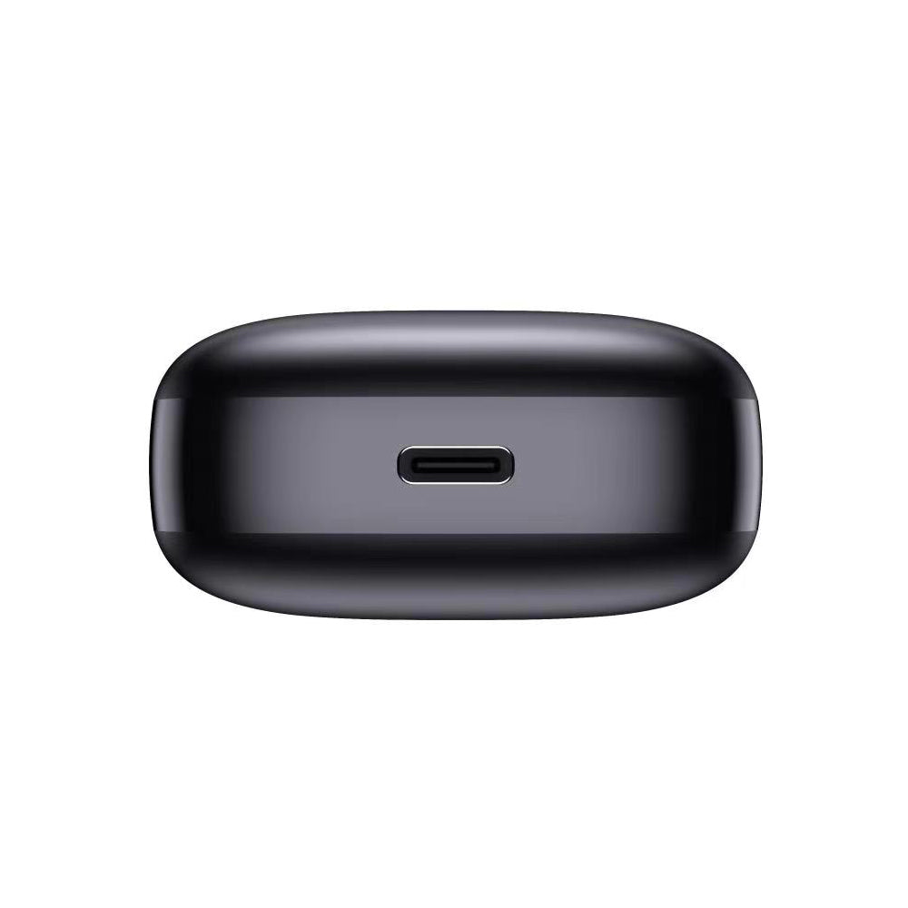 Noise Reduction Wireless A18 Private Bluetooth Headset