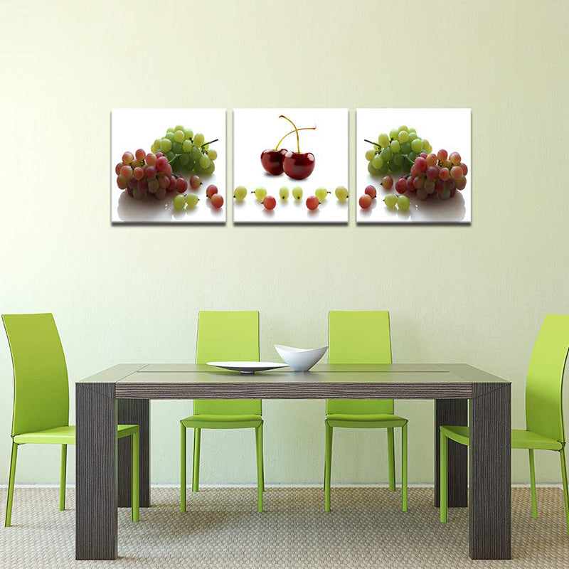 HD living room home decoration painting