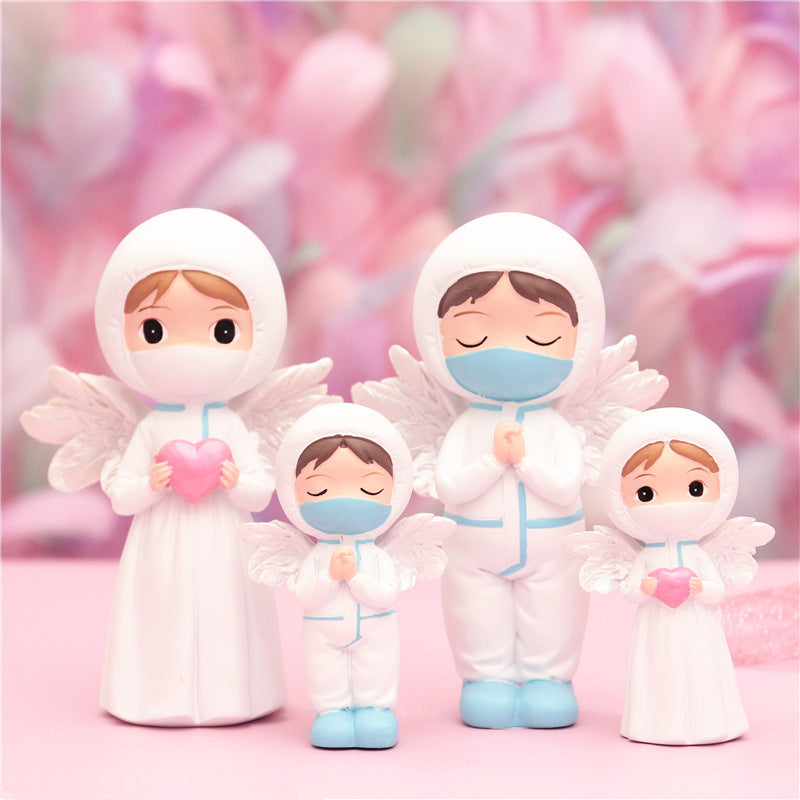 Practical Company Activities Small Gifts For Employees Birthdays