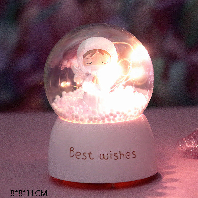 Practical Company Activities Small Gifts For Employees Birthdays