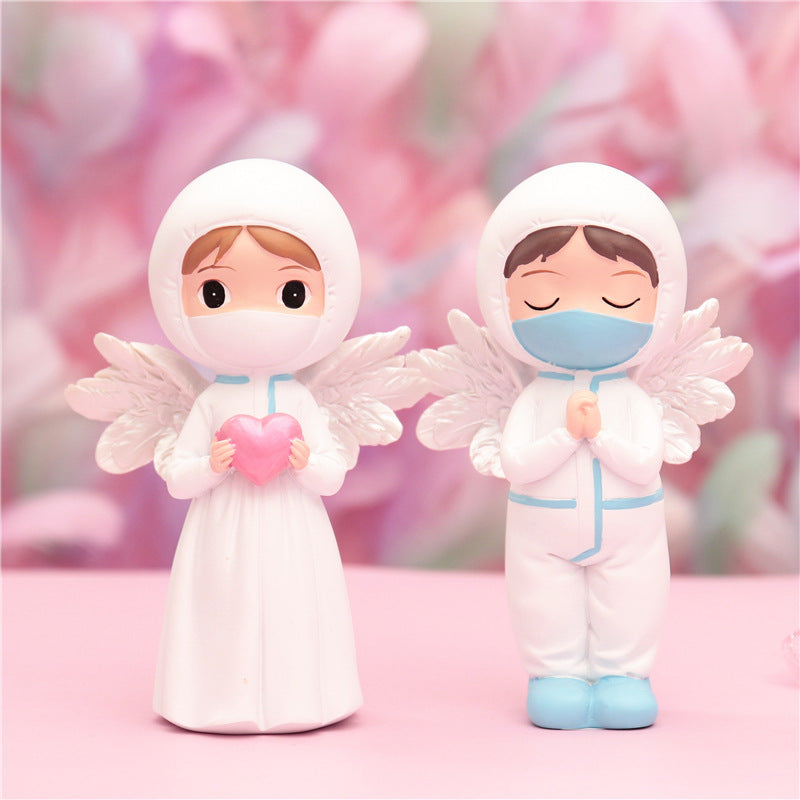 Practical Company Activities Small Gifts For Employees Birthdays