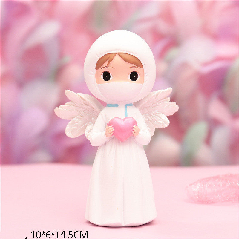 Practical Company Activities Small Gifts For Employees Birthdays