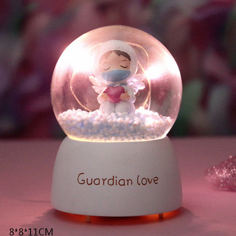 Practical Company Activities Small Gifts For Employees Birthdays