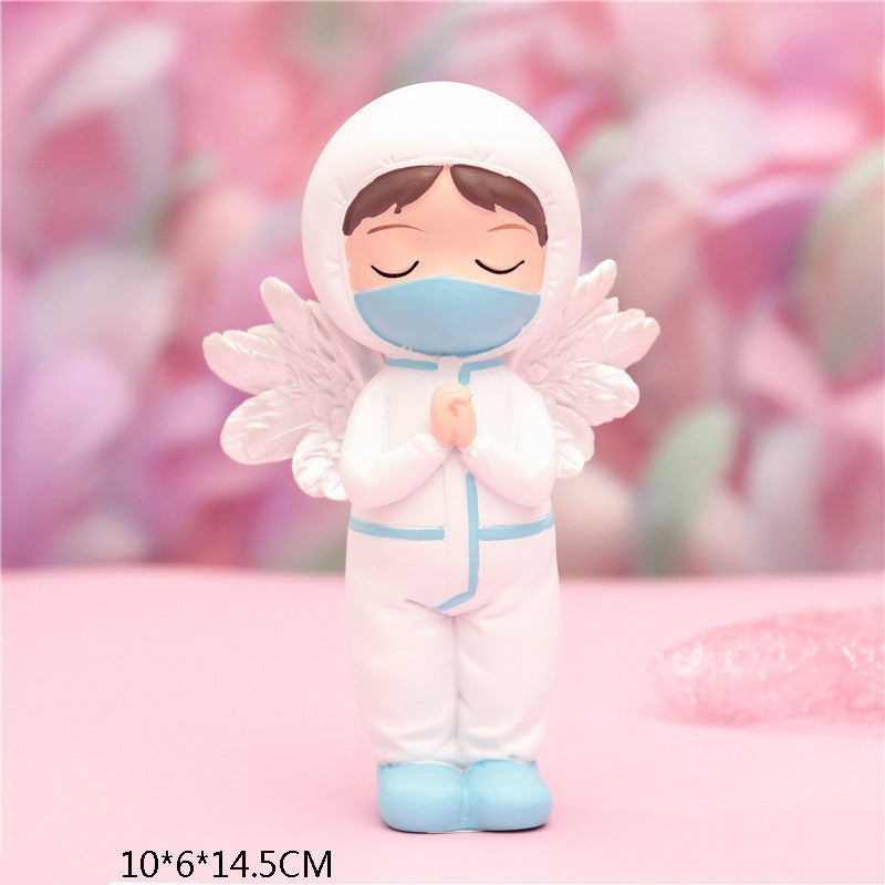 Practical Company Activities Small Gifts For Employees Birthdays