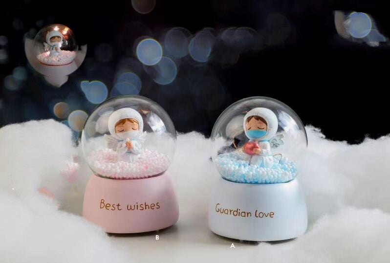 Practical Company Activities Small Gifts For Employees Birthdays