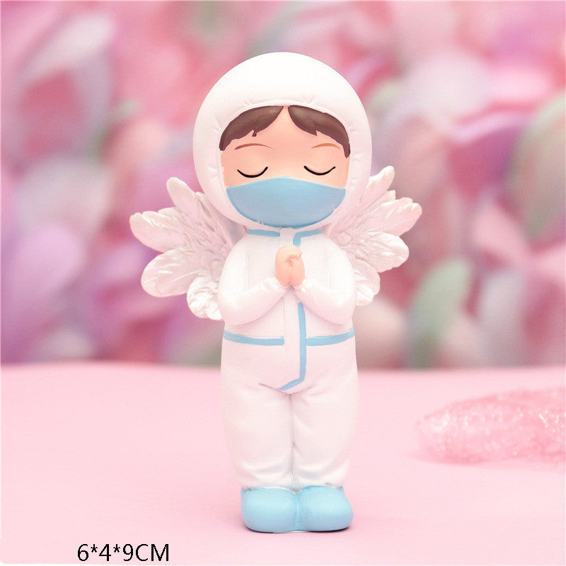 Practical Company Activities Small Gifts For Employees Birthdays