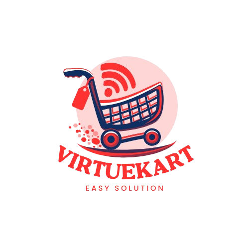 VirtuEkartShopy