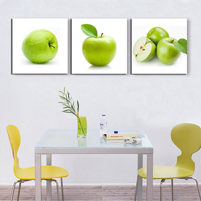 HD living room home decoration painting