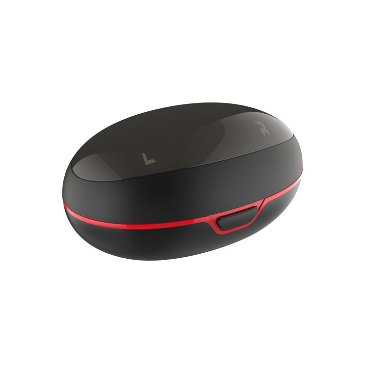 Touch Macaron Bluetooth headset