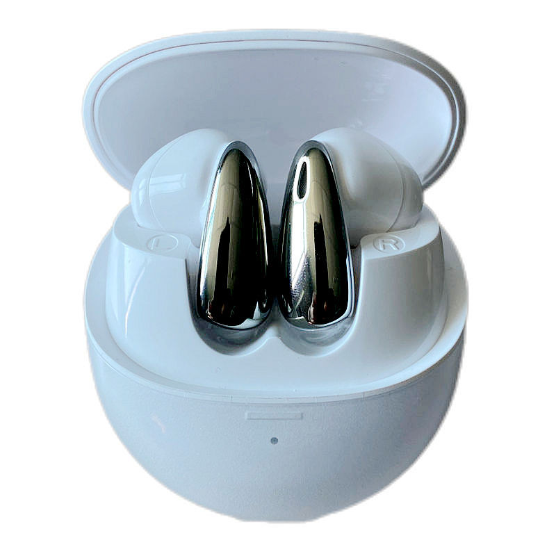 High-quality Noise-canceling Wireless Bluetooth Sports Earbuds