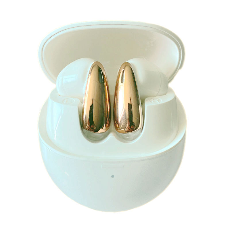 High-quality Noise-canceling Wireless Bluetooth Sports Earbuds