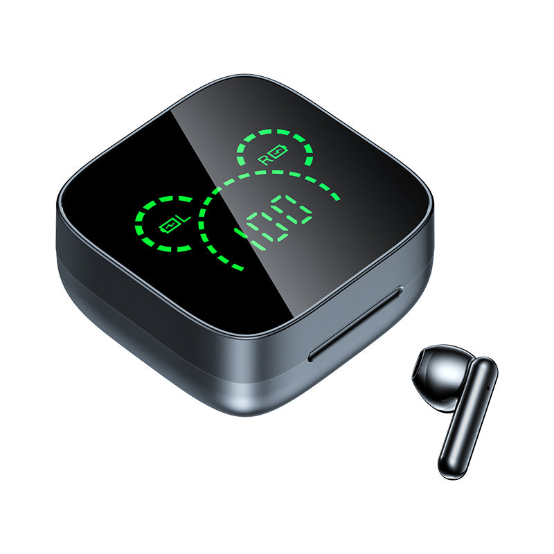 K60 Wireless In-ear Bluetooth Headset