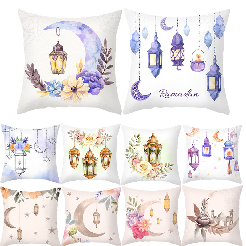 Home Fashion Living Room Sofa Pillow