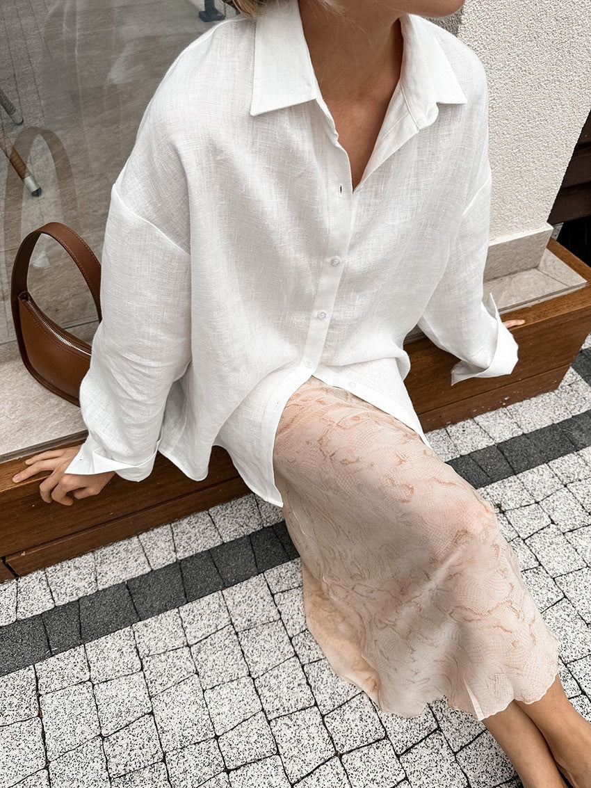 da7d305ad4cf533d95e15fd7868001db
