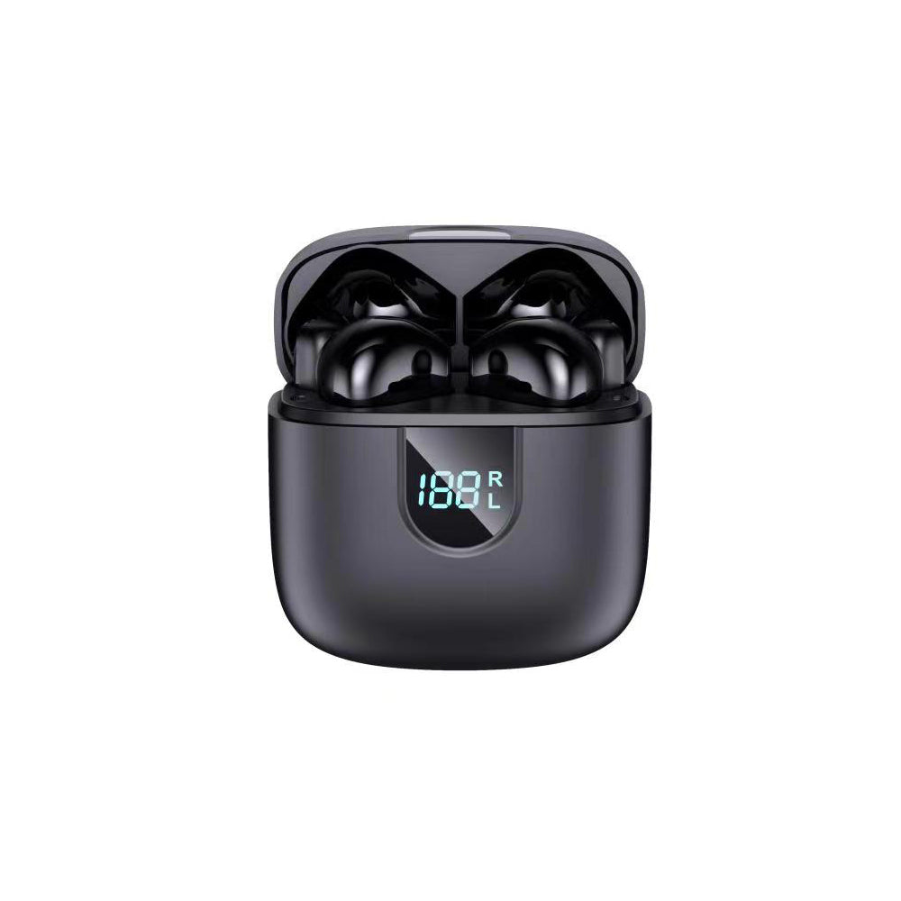 Noise Reduction Wireless A18 Private Bluetooth Headset