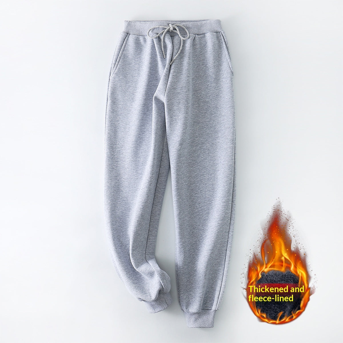 Christmas Parent-child Outfits Fleece-lined Hooded Romper And Hoodie