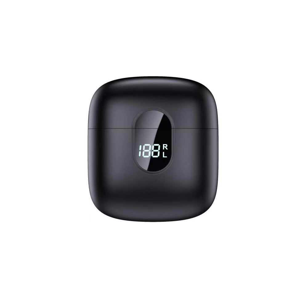 Noise Reduction Wireless A18 Private Bluetooth Headset