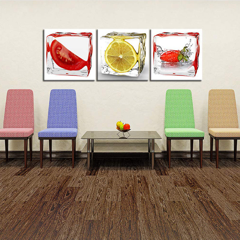 HD living room home decoration painting