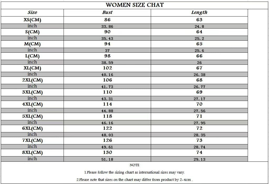 Women's T-shirt 3D Cat Letter Man Round Neck Short Sleeve