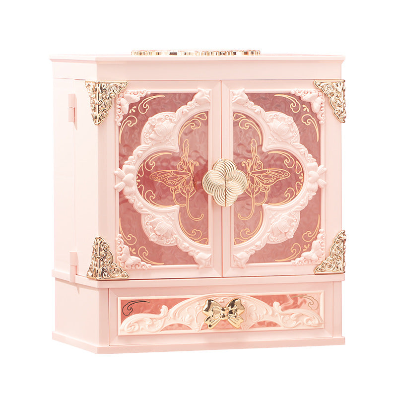 Complete Makeup Gift Setbeauty Gifts For Female Friends For Christmas And New Year