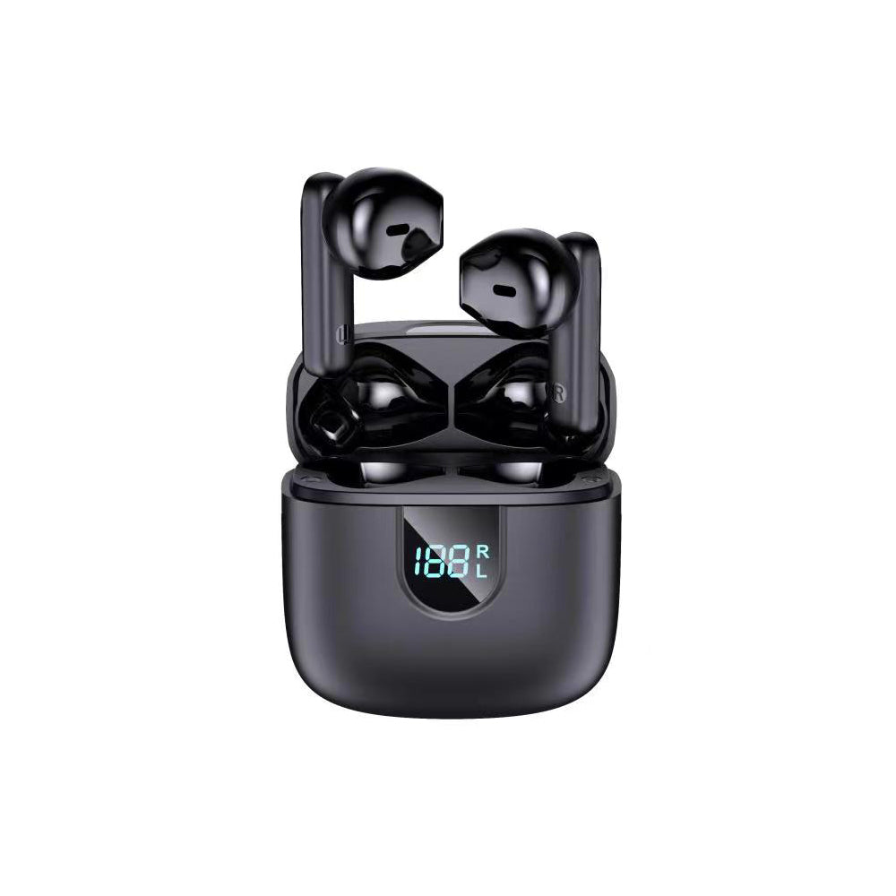 Noise Reduction Wireless A18 Private Bluetooth Headset