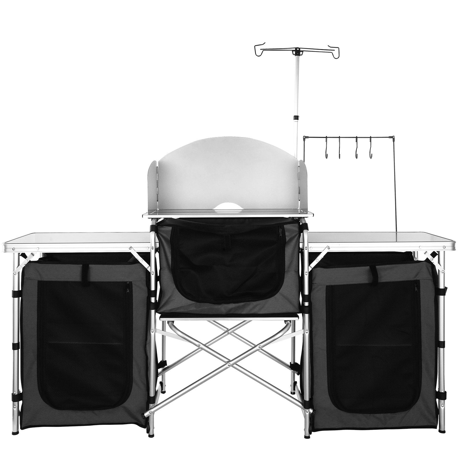 Electric Fascia Knife Vibration Body Massager High Vibration Massage Massager Warm Body Lifting Blade Comb Massage Tool