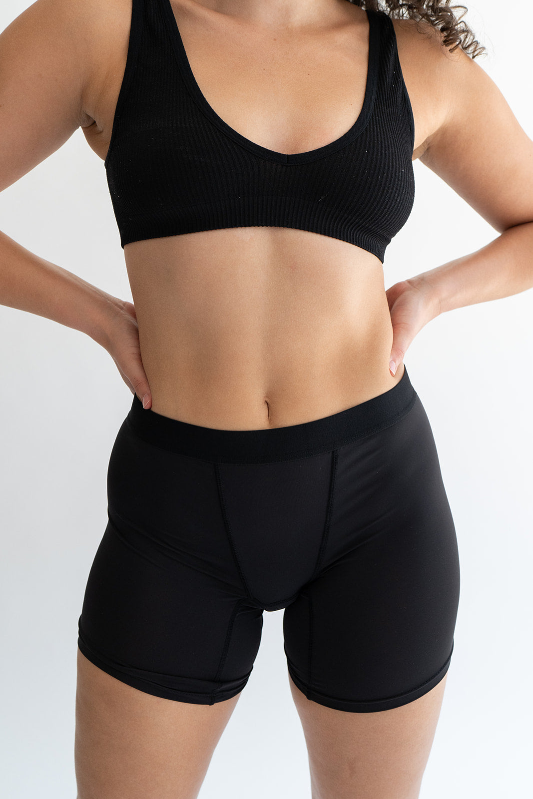 Period Boxer Brief Starter Bundle